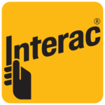 Interac accepted - ProResults Plumbing Oakville payment methods