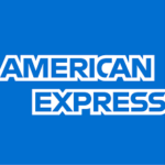 American Express accepted - ProResults Plumbing Oakville payment methods