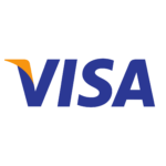Visa accepted - ProResults Plumbing Oakville payment methods