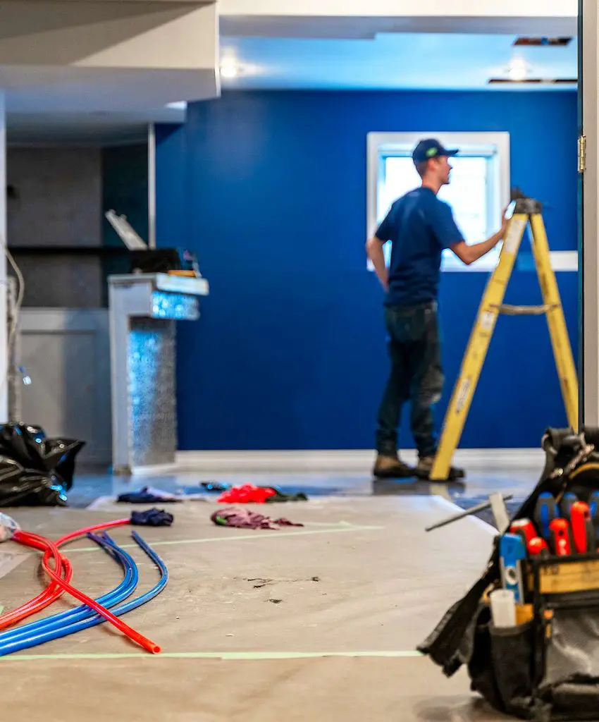 KITEC-PLUMBING-_-12