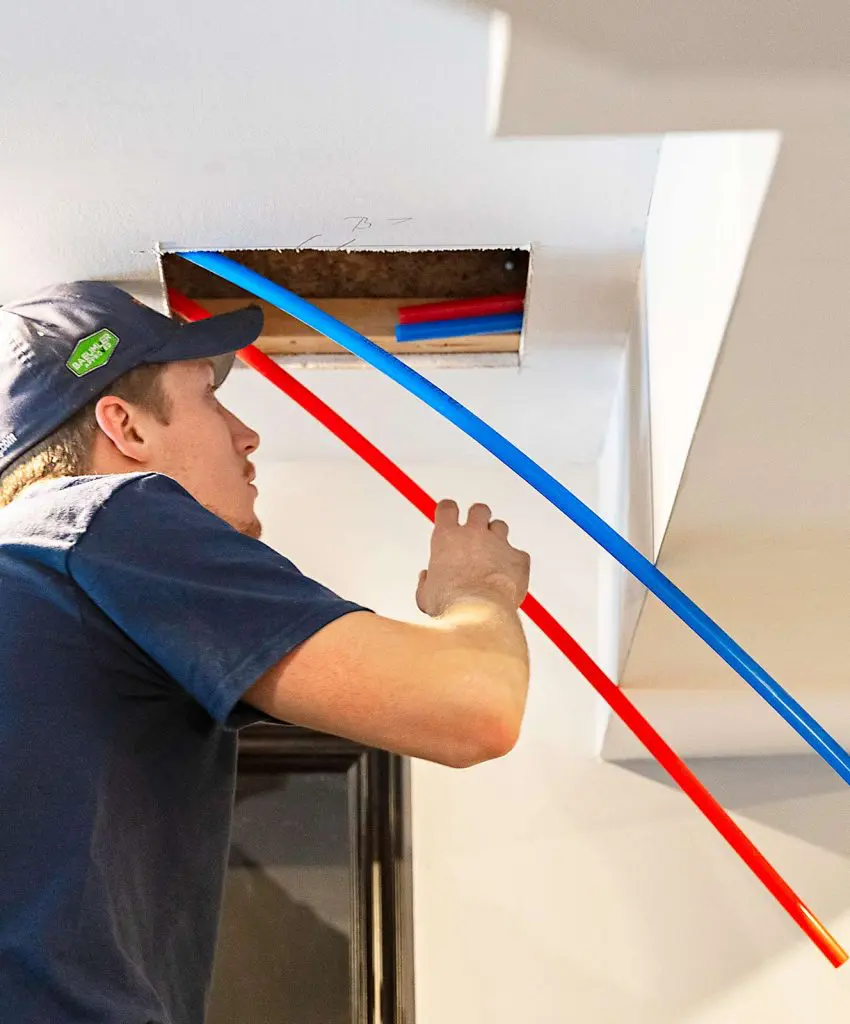 KITEC-PLUMBING-_-9