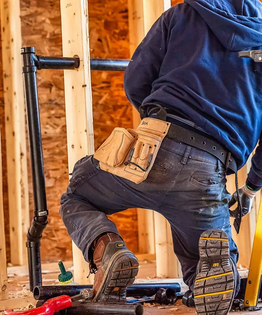 NEW-CONSTRUCTION-BUILD-PLUMBING-SERVICES-OAKVILLE-BURLINGTON-_-16